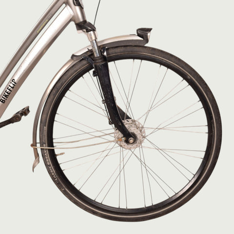 28.5135 kinderfiets - BikeFlip