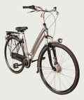 28.5135 kinderfiets - BikeFlip