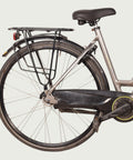 28.5135 kinderfiets - BikeFlip