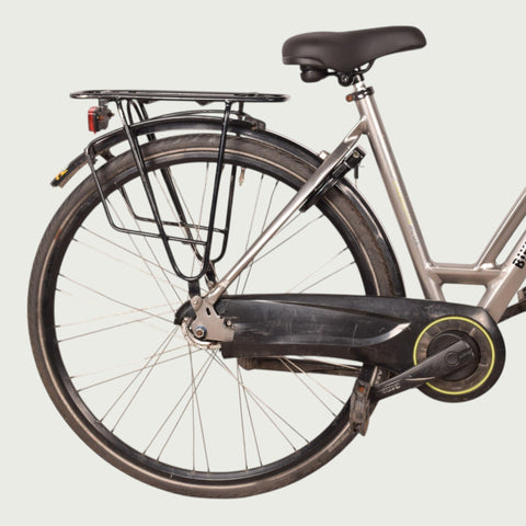 28.5135 kinderfiets - BikeFlip
