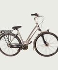 28.5135 kinderfiets - BikeFlip