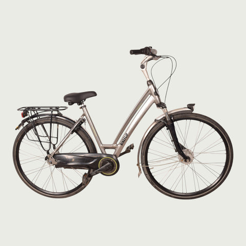 28.5135 kinderfiets - BikeFlip