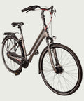 28.5136 kinderfiets - BikeFlip
