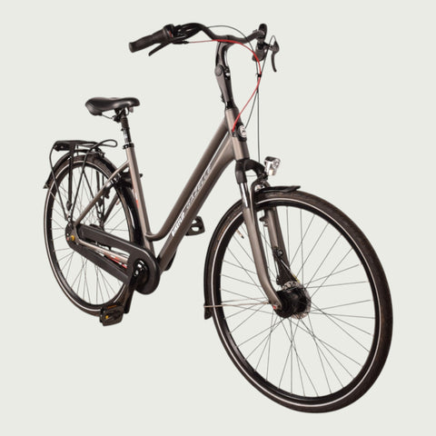 28.5136 kinderfiets - BikeFlip