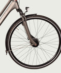 28.5136 kinderfiets - BikeFlip