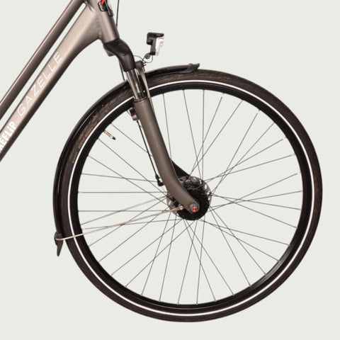 28.5136 kinderfiets - BikeFlip