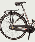 28.5136 kinderfiets - BikeFlip