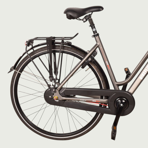 28.5136 kinderfiets - BikeFlip
