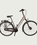 28.5136 kinderfiets - BikeFlip