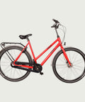 28.5137 kinderfiets - BikeFlip
