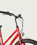 28.5137 kinderfiets - BikeFlip