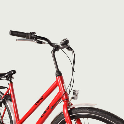 28.5137 kinderfiets - BikeFlip