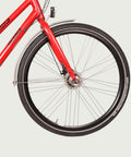 28.5137 kinderfiets - BikeFlip
