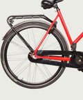 28.5137 kinderfiets - BikeFlip