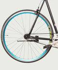 28.5138 kinderfiets - BikeFlip