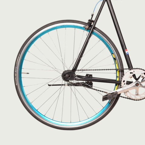 28.5138 kinderfiets - BikeFlip