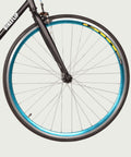 28.5138 kinderfiets - BikeFlip