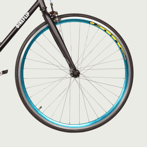 28.5138 kinderfiets - BikeFlip