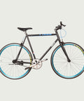 28.5138 kinderfiets - BikeFlip