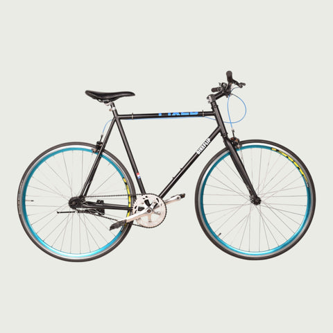 28.5138 kinderfiets - BikeFlip