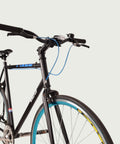 28.5138 kinderfiets - BikeFlip