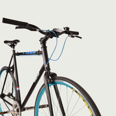 28.5138 kinderfiets - BikeFlip