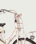28.5139 kinderfiets - BikeFlip