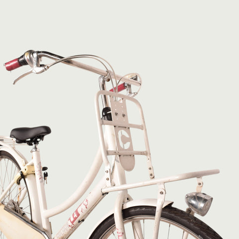 28.5139 kinderfiets - BikeFlip