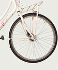28.5139 kinderfiets - BikeFlip