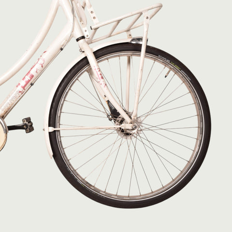 28.5139 kinderfiets - BikeFlip