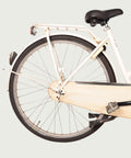 28.5139 kinderfiets - BikeFlip
