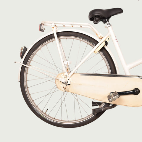 28.5139 kinderfiets - BikeFlip