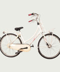 28.5139 kinderfiets - BikeFlip
