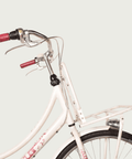 28.5139 kinderfiets - BikeFlip