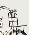 28.5140 kinderfiets - BikeFlip