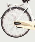 28.5140 kinderfiets - BikeFlip
