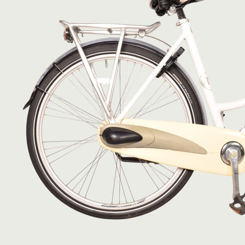 28.5140 kinderfiets - BikeFlip