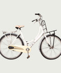 28.5140 kinderfiets - BikeFlip