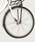 28.5140 kinderfiets - BikeFlip
