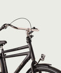 28.5141 kinderfiets - BikeFlip
