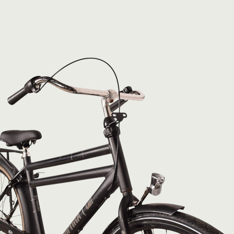 28.5141 kinderfiets - BikeFlip