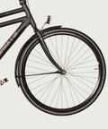 28.5141 kinderfiets - BikeFlip