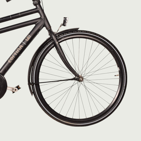 28.5141 kinderfiets - BikeFlip