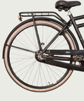 28.5141 kinderfiets - BikeFlip