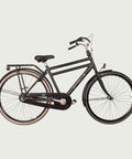 28.5141 kinderfiets - BikeFlip