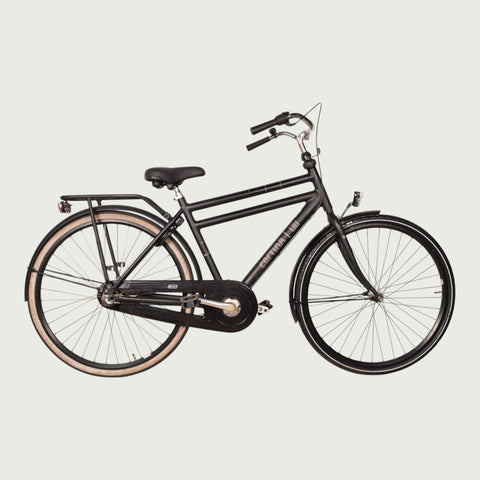 28.5141 kinderfiets - BikeFlip