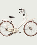 28.5142 kinderfiets - BikeFlip