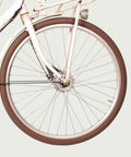 28.5142 kinderfiets - BikeFlip