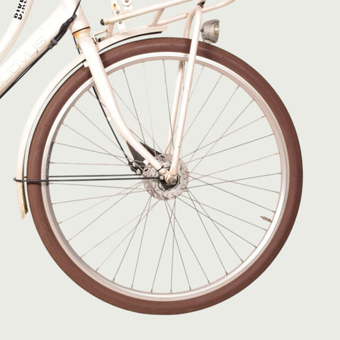 28.5142 kinderfiets - BikeFlip