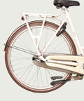 28.5142 kinderfiets - BikeFlip
